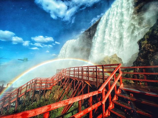 Best Ijen Sunrise Tour Experiences in Evian-les-Bains
