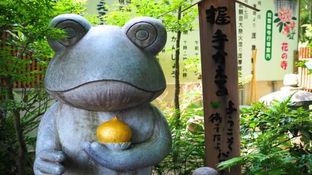 Beppu Hell Tour: Explore Japan's Most Iconic Hot Springs