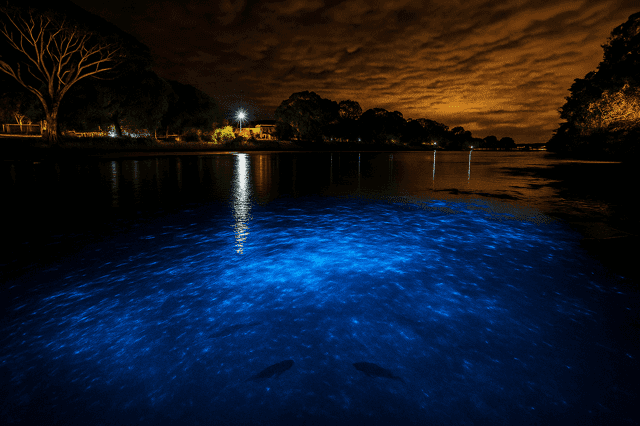 Blue Hole Tour - Montego Bay