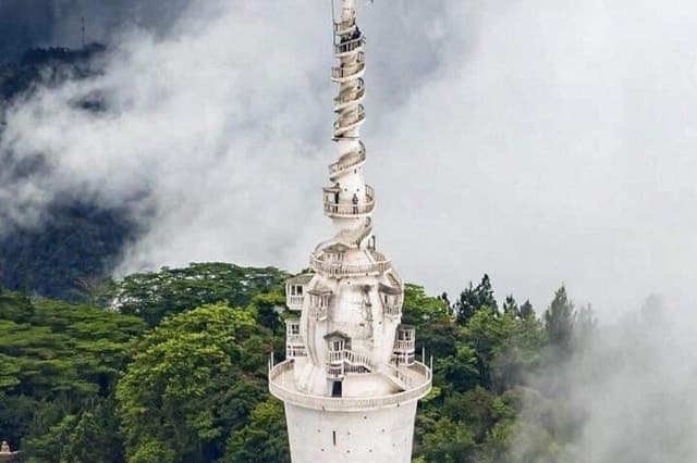 Compare Best Nuwara Eliya Tours from Kandy