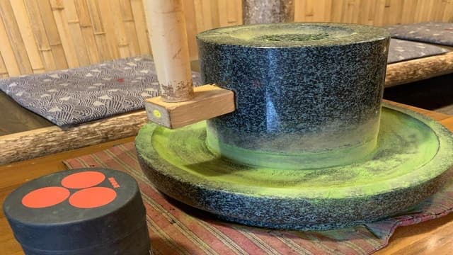 Kyoto Matcha Concert: A Symphony of Tea and Tradition