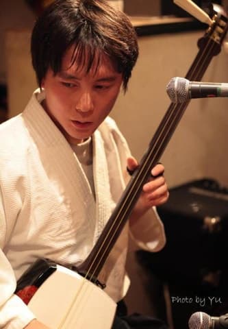 Book Top-Rated Shamisen Workshops in Tokyo