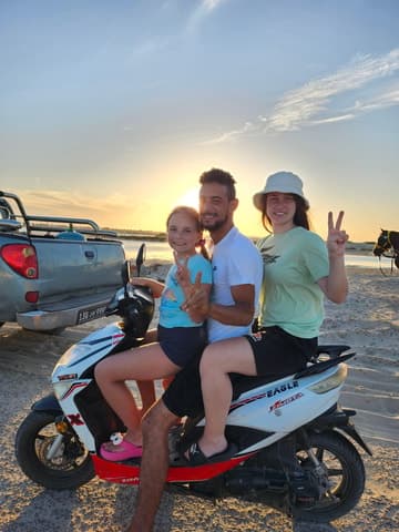 Best Djerba Scooter Rentals Compared