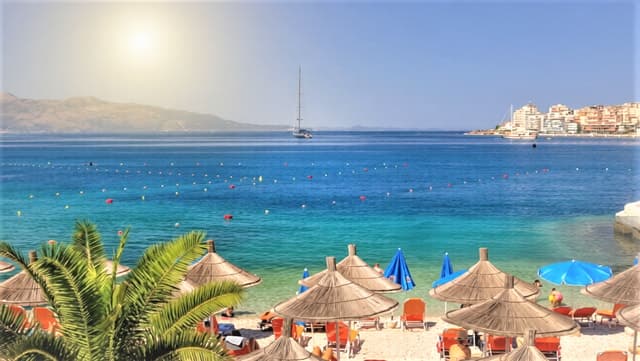 Best Durrës Day Tours from Tirana