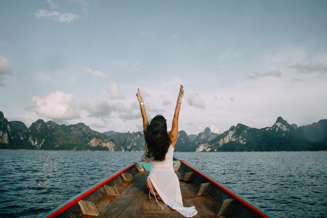 Compare Top Khao Phra Thaeo Trek Tours in Phuket