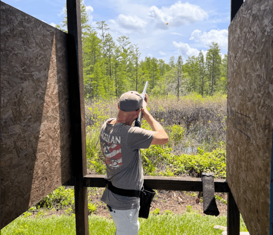 Compare Top-Shoot Tours in Orlando