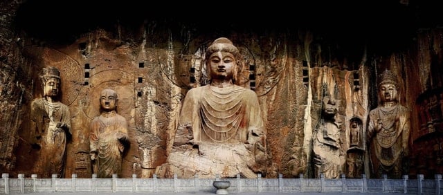 Zhengzhou Airport Transfer