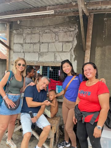 Best-Rated Manila City Tours & Activities