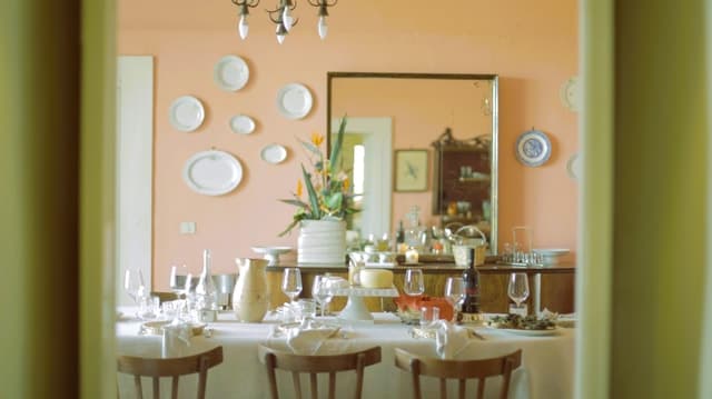 Authentic Wine Tasting Experiences in Lecce, Italy