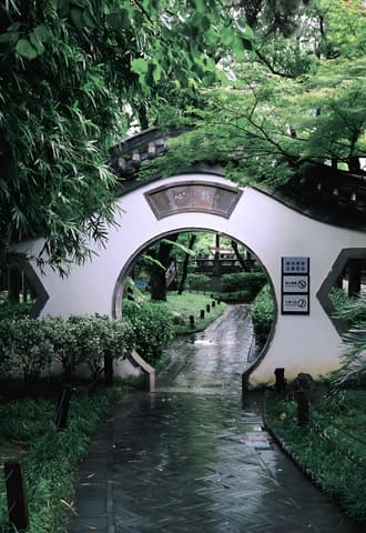 Compare Top Nanchang City Tours