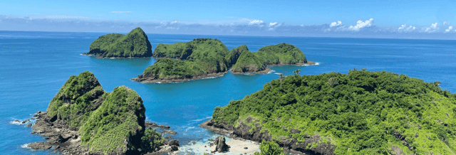 Banyuwangi Tour: East Java Adventure
