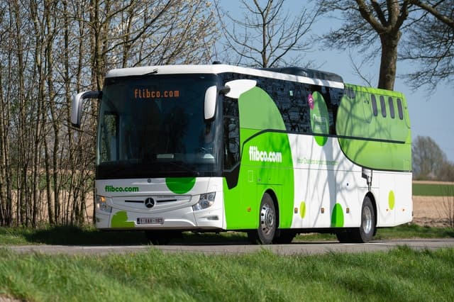 Reliable Private Transfers from Malpensa Airport to Milan