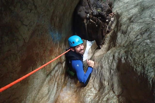 Best Angon Discovery Tours in Annecy