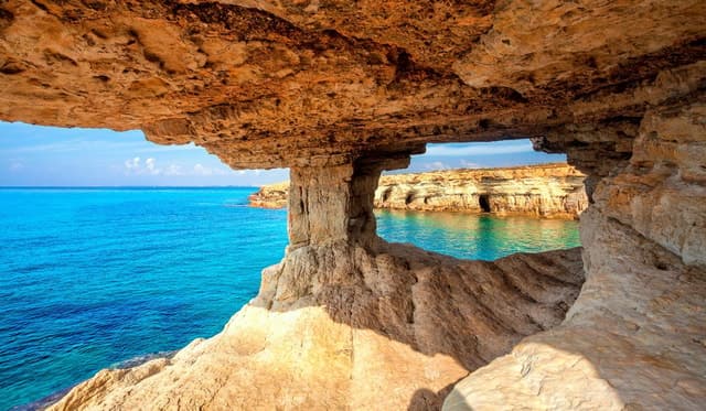 Best Cultural Tours & Activities in Paphos