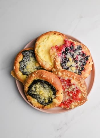Top-Rated Prague Cooking Classes