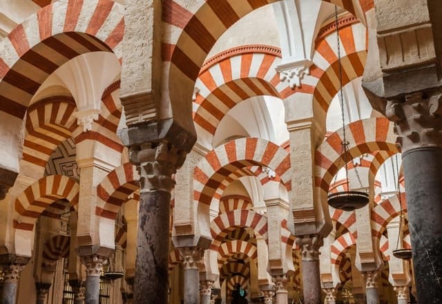 Best Seville Andalusia Tours & Authentic Spanish Experiences