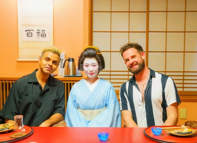 Best Asakusa Culinary Tours & Food Experiences
