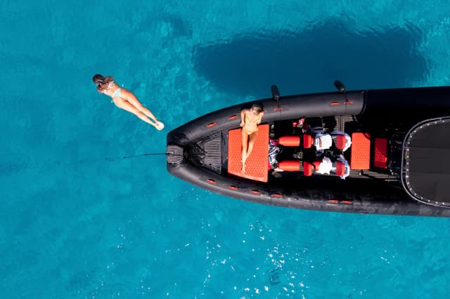 Best Zadar Island Boat Tours & Adriatic Sea Adventures