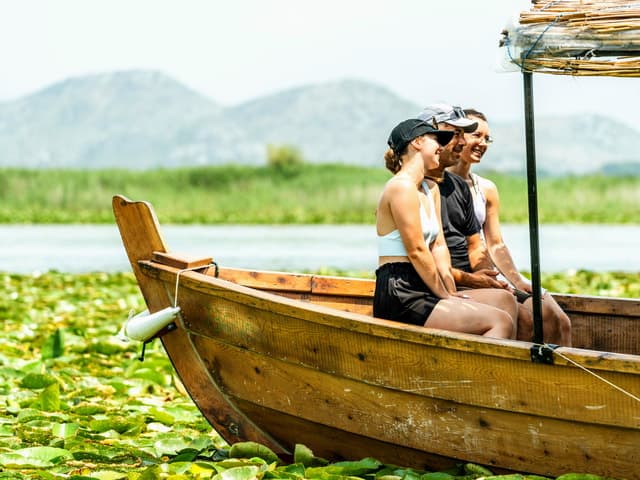 Best Balkans Tour in Palau: Compare 86 Experiences