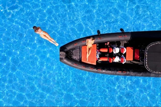 Best Zadar Island Boat Tours & Experiences