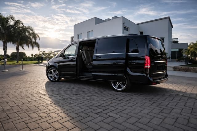 Premium Private Transfers: Catania to Pozzallo