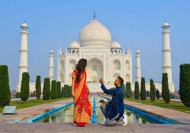 Bodhgaya Tour