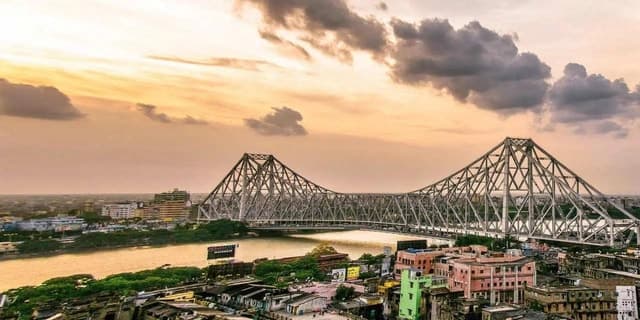 Compare Best Golden Triangle Tours in Jodhpur