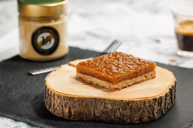 Authentic Montreal Maple Syrup Tasting Experiences