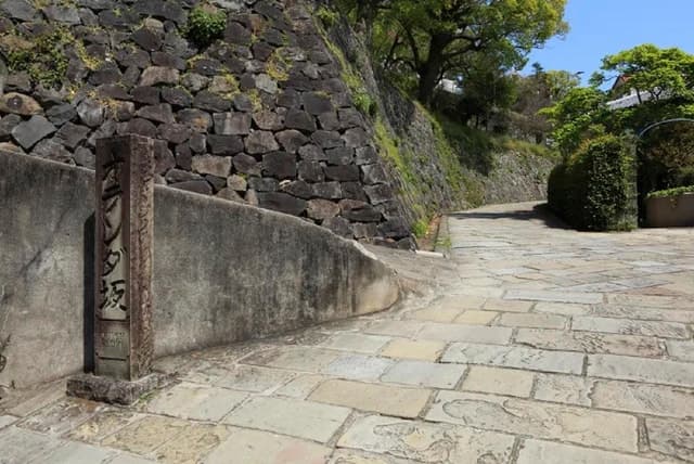 Dejima Island: History & Culture Tours