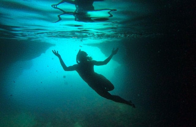 Blue Cave Tour - Dubrovnik