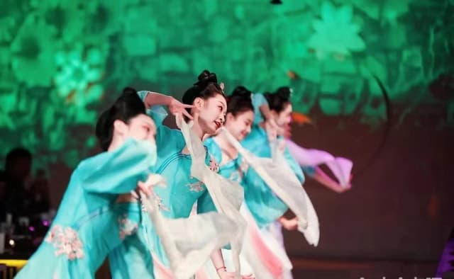 Compare Top-Rated Tea Ceremony Tours