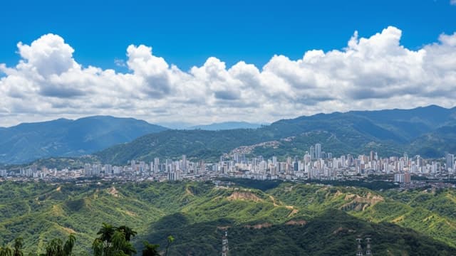 Barichara Travel Guide: Top Tours, Views & Culture