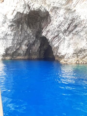 Best Taormina Shore Excursions from Messina Port