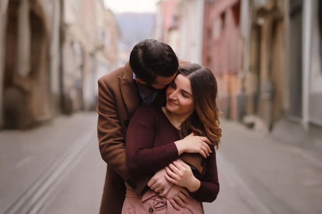 Best Heidelberg Photoshoot Tours & Options
