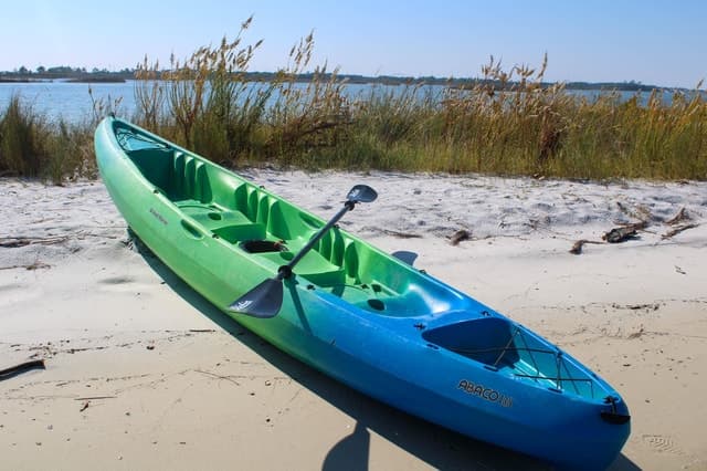 Best Destin Pontoon Boat Rentals: Explore the Emerald Coast