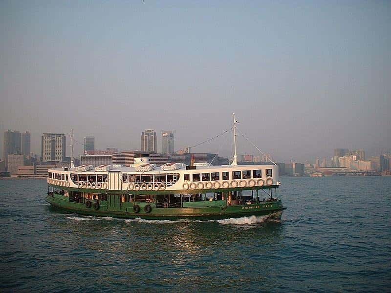 Best Hong Kong Tours, Attractions & Travel Experiences