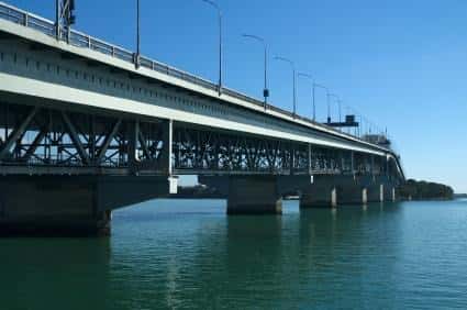Auckland Travel Guide: Top Things to Do & See