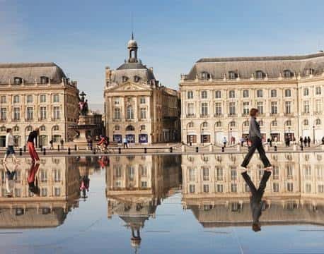 Experience the Best of Aquitaine, France