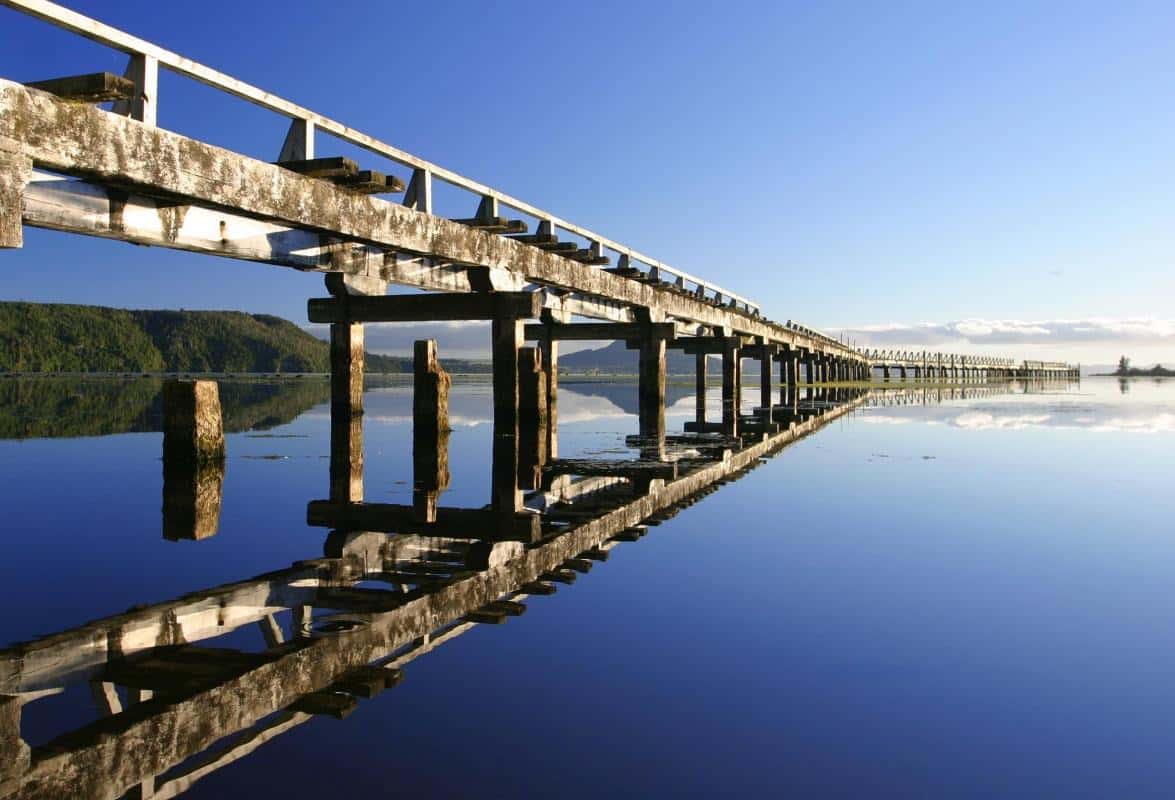 Experience Taupo: Adventure & Natural Wonders Await