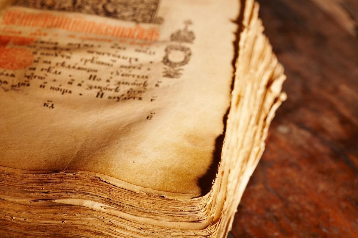 Codex Atlanticus