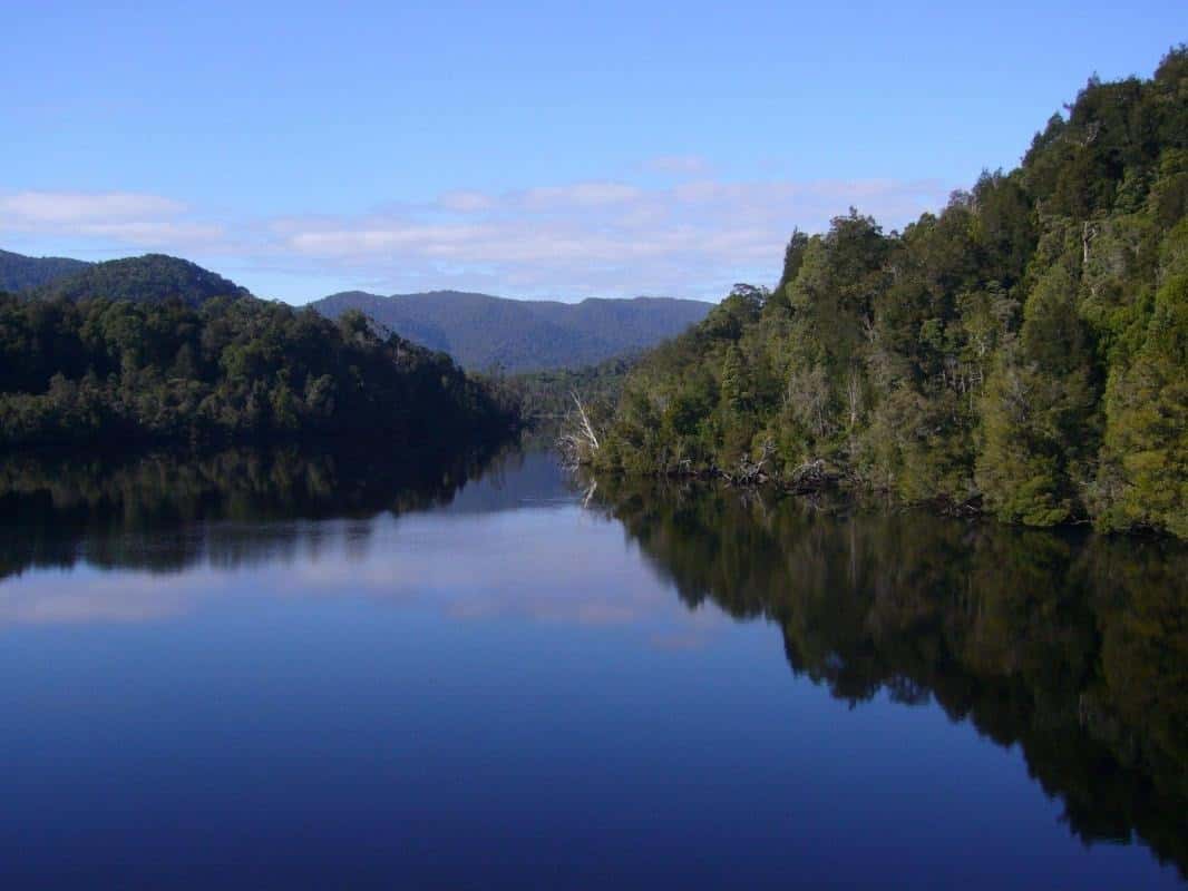 Explore Strahan: Tasmania's Ultimate Wilderness Escape