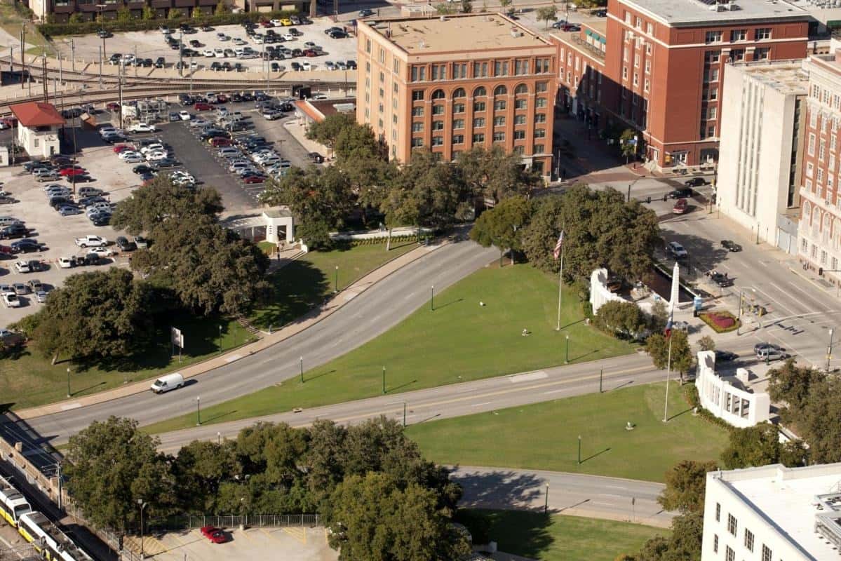 Uncover the Best Things to Do in Dallas, Texas