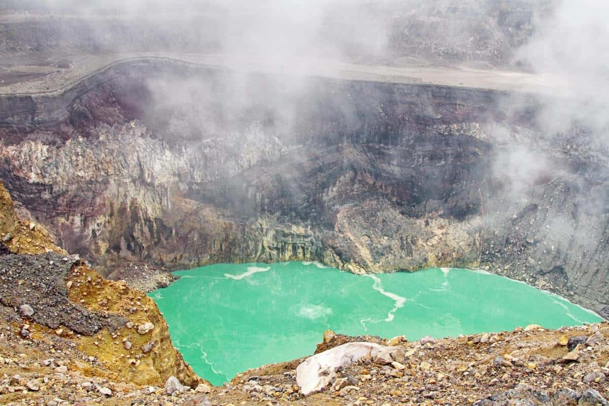 Explore Santa Ana: The Ultimate El Salvador Adventure