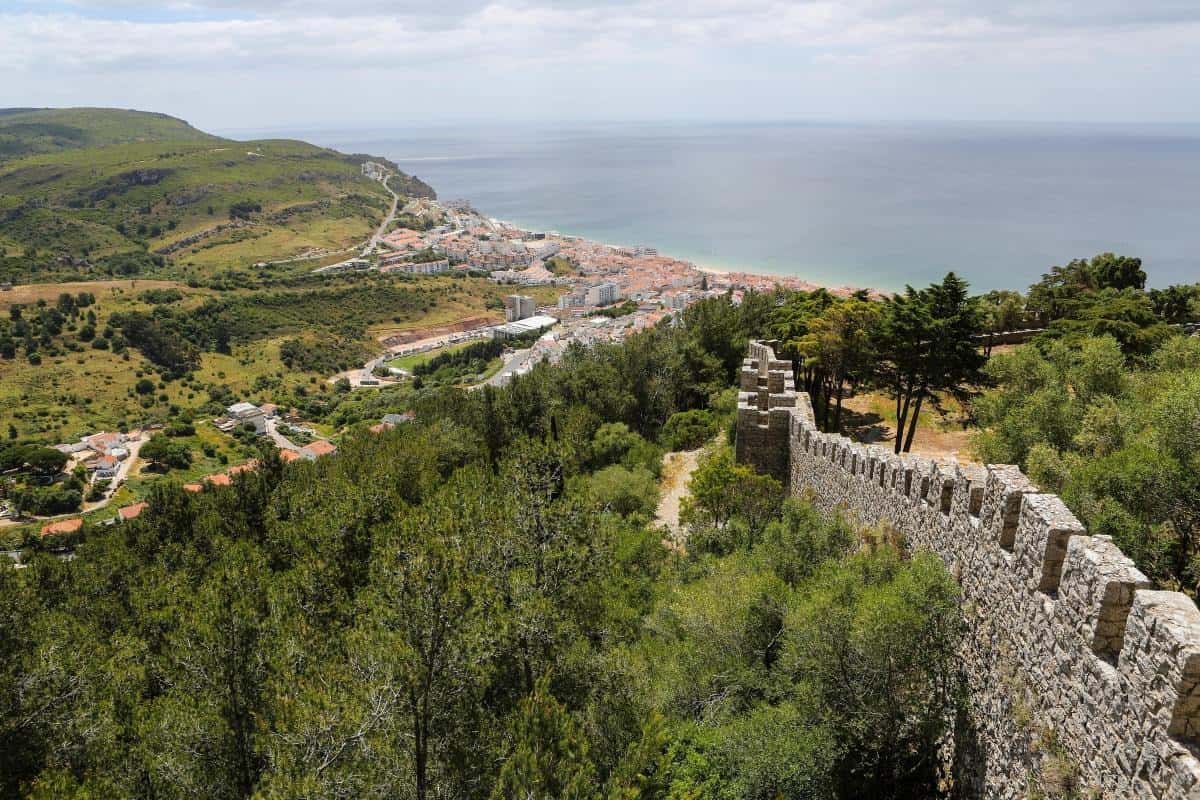 Authentic Alentejo Travel: Landscapes, Wine & Culture