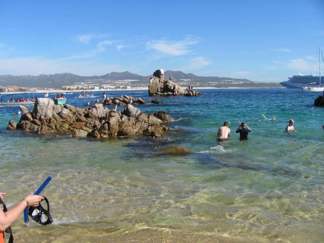 Los Cabos Travel Guide: Luxury, Adventure & Sun