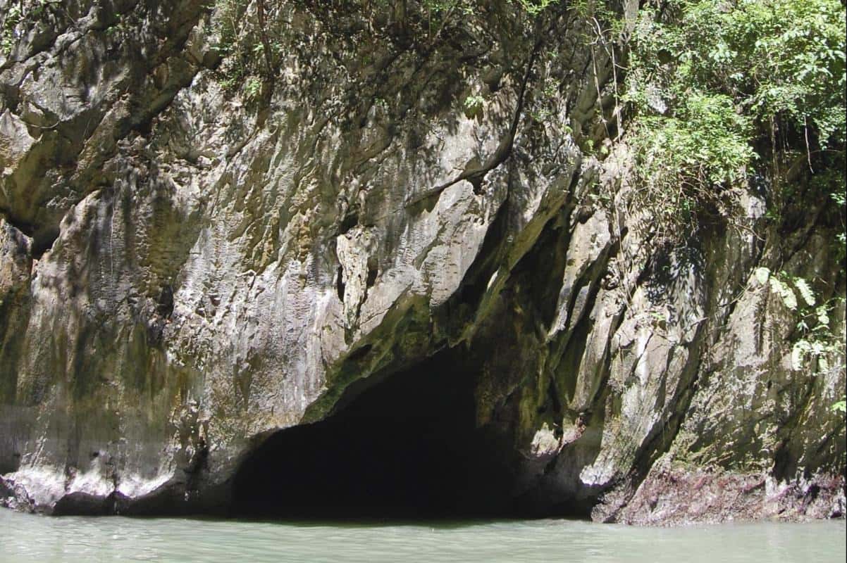 Ko Lanta Travel Guide: Unveiling Thailand's Hidden Gem