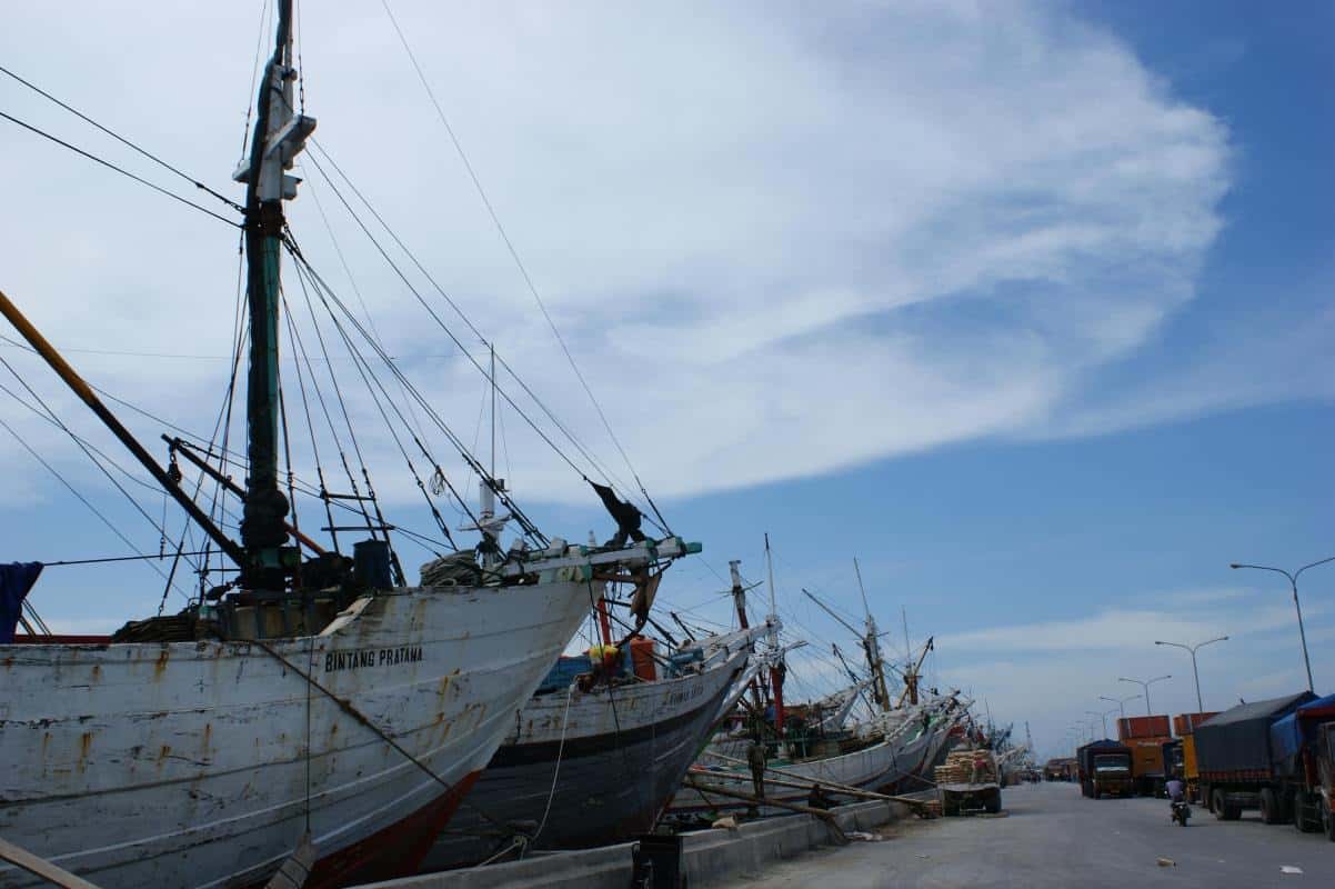 Jakarta Travel Guide: Explore Indonesia's Vibrant Capital