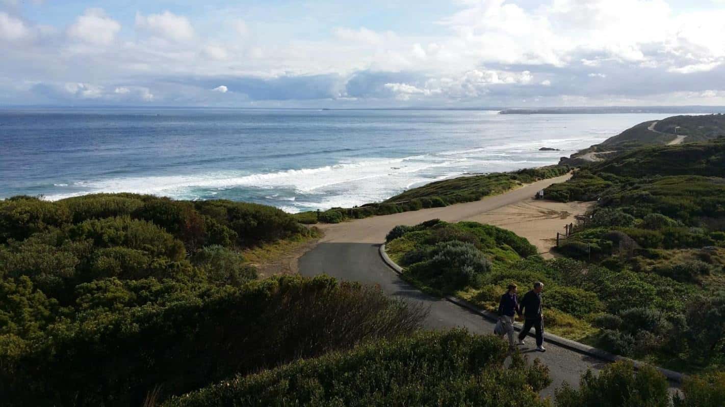 Best Things to Do in Mornington Peninsula