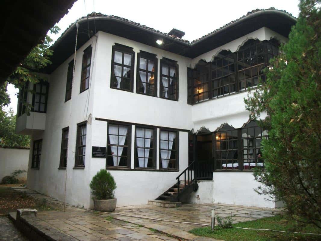 Experience Kosovo: Hidden Balkan Gems & Adventures