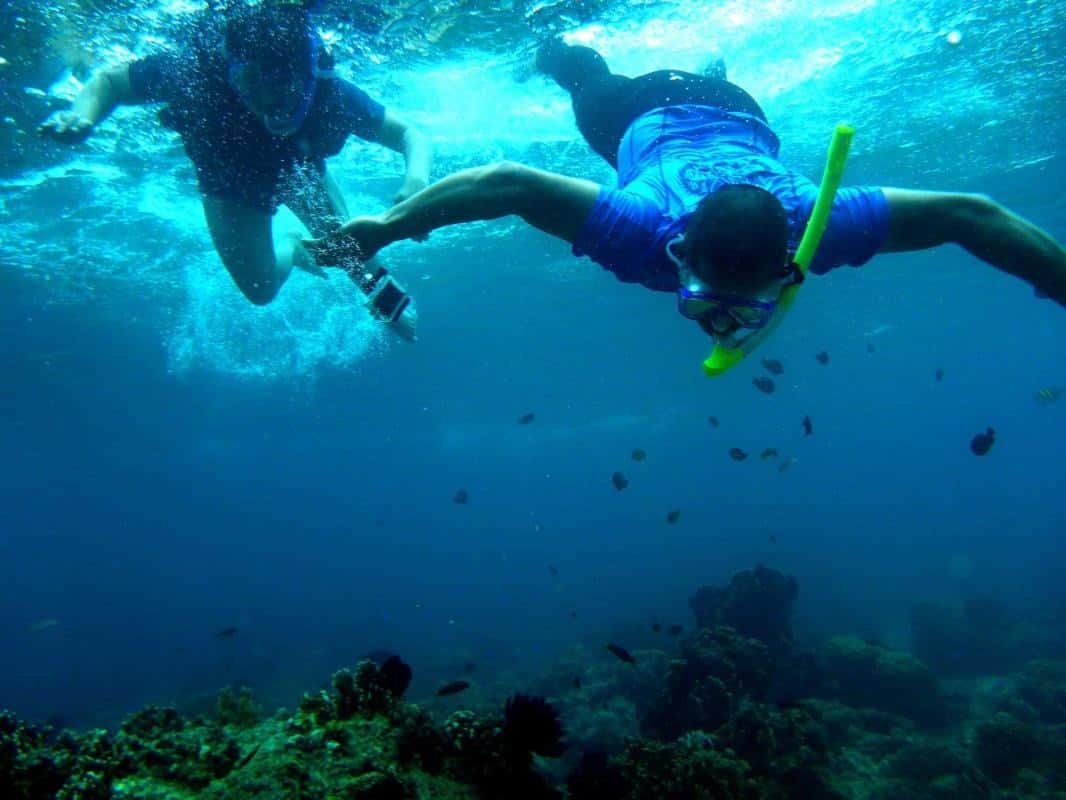 Boracay Travel Guide: Best Things to Do & Places to Stay